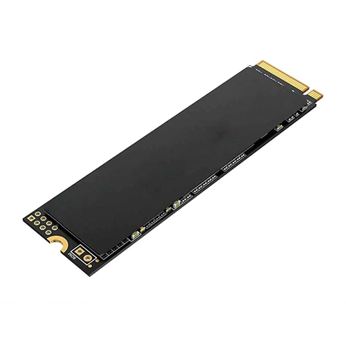 1 TB SSD M.2 NVMe, Micron 2450 Series MTFDKBA1T0TFK, Refurbished - imaginea 1