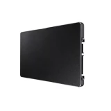 960 GB SSD SAS, Samsung PM1643a MZ-ILT960B, 2.5 inch, Refurbished — Refurbished