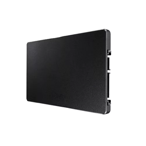 960 GB SSD SAS, Samsung PM1643a MZ-ILT960B, 2.5 inch, Refurbished - imaginea 1