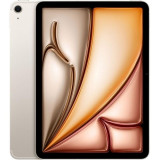 Apple 11-inch iPad Air (M3) Cellular 1TB - Starlight — Nou