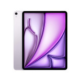 Apple 13-inch iPad Air (M4) Cellular 1TB - Purple — Nou