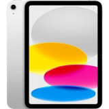 Apple 11-inch iPad (A16) Wi-Fi 256GB - Silver (2025) — Nou