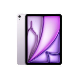 Apple 11-inch iPad Air (M4) Cellular 512GB - Purple — Nou