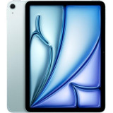 Apple 11-inch iPad Air (M3) Cellular 1TB - Blue — Nou