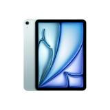 Apple 11-inch iPad Air (M4) Cellular 128GB - Blue — Nou