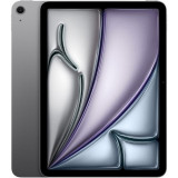 Apple 11-inch iPad Air (M3) Cellular 1TB - Space Grey — Nou
