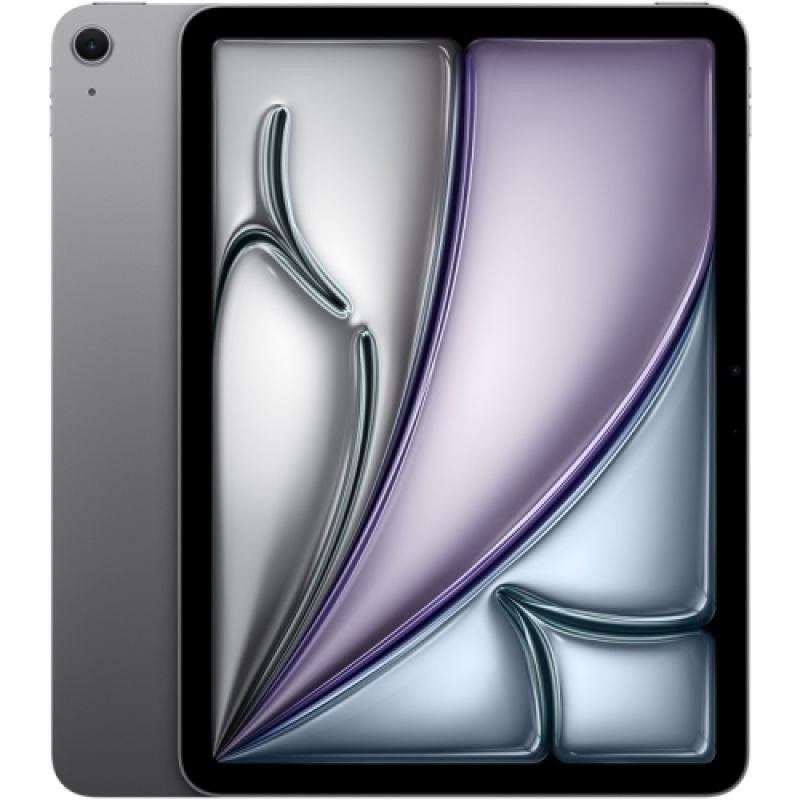 Apple 11-inch iPad Air (M3) Cellular 1TB - Space Grey - imaginea 1