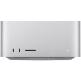 Apple Mac Studio M5 Max (CPU 18-core, GPU 32-core, Neural Engine 16-Core)/36GB/512GB — Nou