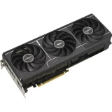 Placa Video ASUS PRIME nVidia GeForce RTX 5080 OC, 16 GB GDDR7, 256 bit, PCIe 5.0 x16, 1 x HDMI, 3 x DisplayPort - imaginea 2