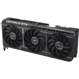 Placa Video ASUS PRIME nVidia GeForce RTX 5080 OC, 16 GB GDDR7, 256 bit, PCIe 5.0 x16, 1 x HDMI, 3 x DisplayPort - imaginea 3