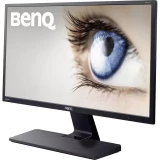 Monitor 28 inch, BENQ GW2870H, LED Super MVA, FHD, HDMI, Black, 3 Ani Garantie - imaginea 4