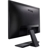 Monitor 28 inch, BENQ GW2870H, LED Super MVA, FHD, HDMI, Black, 3 Ani Garantie - imaginea 5