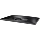 Monitor 28 inch, BENQ GW2870H, LED Super MVA, FHD, HDMI, Black, 3 Ani Garantie - imaginea 6