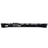 Front Bezel Server, Gen 13 Dell PowerEdge R630 / R430 / R330 / R320, iDrac Quick Sync - imaginea 2