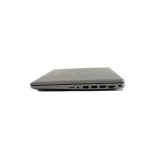Laptop Dell Latitude 5520, Intel Core i7 1185G7 3.0 GHz up to 4.8 GHz, Intel Iris Xe Graphics, Wi-Fi, Bluetooth, WebCam, Display 15.6" 1920 by 1080, 16 GB DDR4; 512 GB SSD M.2 NVMe; Windows 11 Pro; 3 Ani Garantie, Premium, Refurbished - imaginea 10
