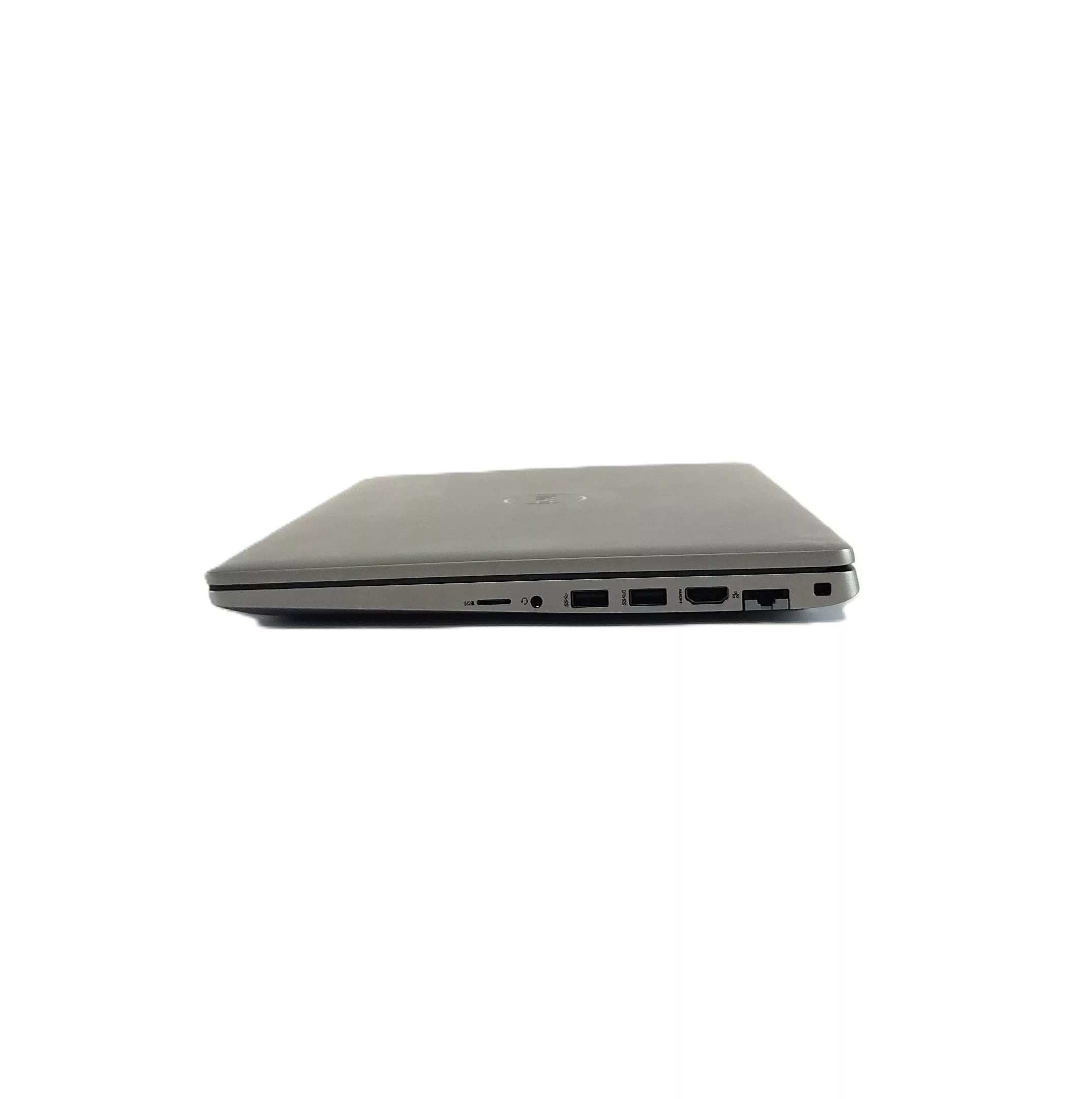 Laptop Dell Latitude 5520, Intel Core i7 1185G7 3.0 GHz up to 4.8 GHz, Intel Iris Xe Graphics, Wi-Fi, Bluetooth, WebCam, Display 15.6" 1920 by 1080, 16 GB DDR4; 512 GB SSD M.2 NVMe; Windows 11 Pro; 3 Ani Garantie, Premium, Refurbished - imaginea 10