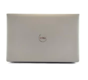 Laptop Dell Latitude 5520, Intel Core i5 1145G7 2.6 GHz up to 4.4 GHz, Intel Iris Xe Graphics, Wi-Fi, Bluetooth, WebCam, Display 15.6" 1920 by 1080, 8 GB DDR4, Fara Hard Disk, Windows 11 Pro, 3 Ani Garantie, Premium - imaginea 6