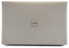 Laptop Dell Latitude 5520, Intel Core i7 1185G7 3.0 GHz up to 4.8 GHz, Intel Iris Xe Graphics, Wi-Fi, Bluetooth, WebCam, Display 15.6" 1920 by 1080, 16 GB DDR4; 512 GB SSD M.2 NVMe; Windows 11 Pro; 3 Ani Garantie, Premium, Refurbished - imaginea 6