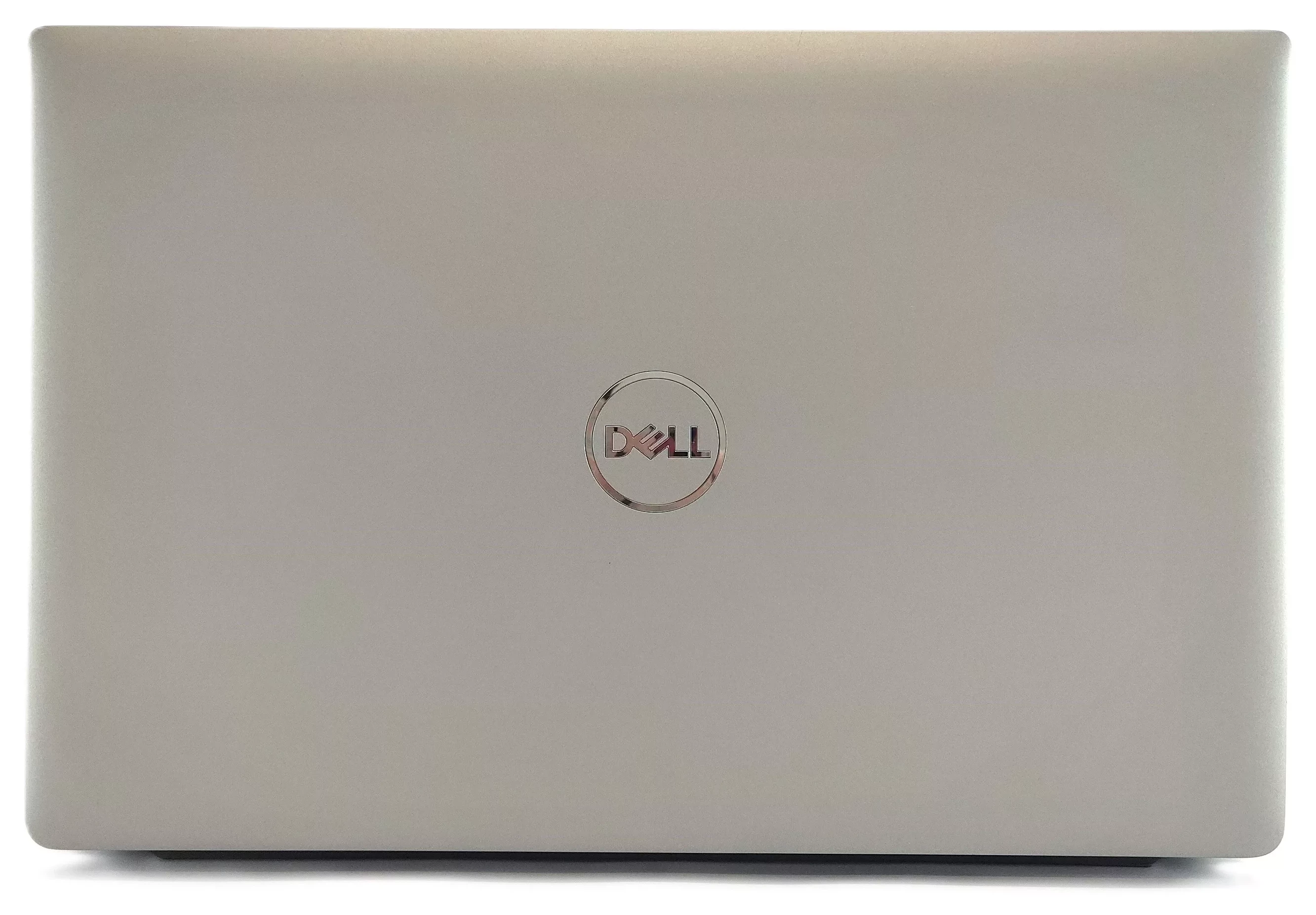 Laptop Dell Latitude 5520, Intel Core i7 1185G7 3.0 GHz up to 4.8 GHz, Intel Iris Xe Graphics, Wi-Fi, Bluetooth, WebCam, Display 15.6" 1920 by 1080, 16 GB DDR4; 512 GB SSD M.2 NVMe; Windows 11 Pro; 3 Ani Garantie, Premium, Refurbished - imaginea 6