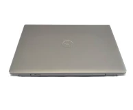 Laptop Dell Latitude 5520, Intel Core i7 1185G7 3.0 GHz up to 4.8 GHz, Intel Iris Xe Graphics, Wi-Fi, Bluetooth, WebCam, Display 15.6" 1920 by 1080, 16 GB DDR4; 512 GB SSD M.2 NVMe; Windows 11 Pro; 3 Ani Garantie, Premium, Refurbished - imaginea 7