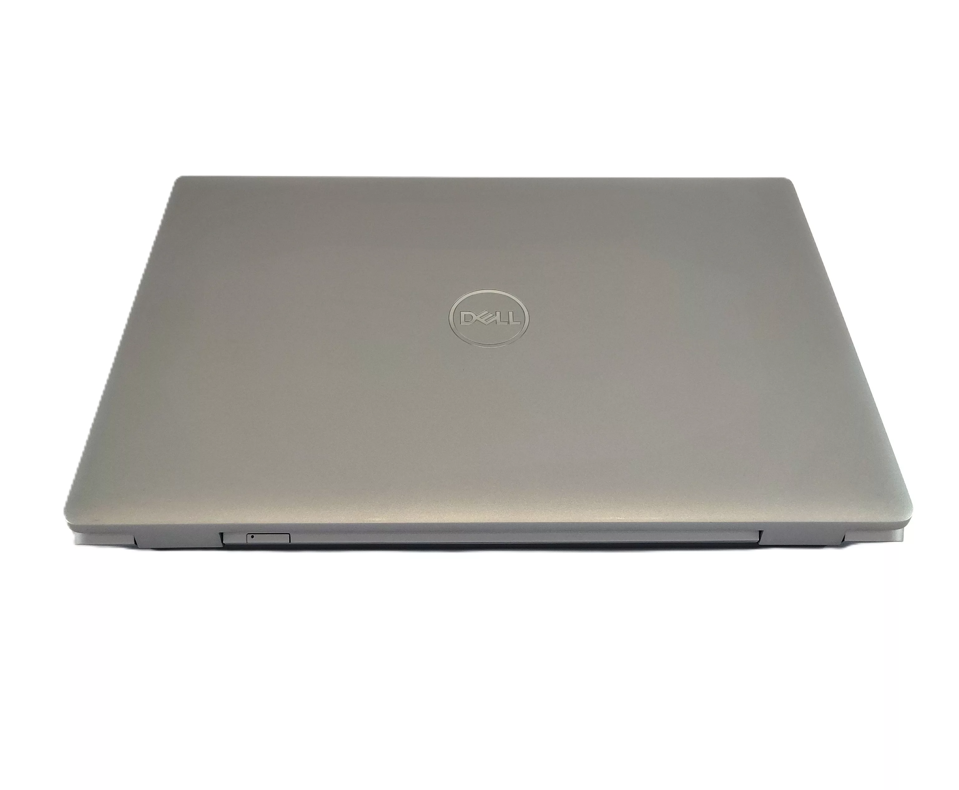 Laptop Dell Latitude 5520, Intel Core i7 1185G7 3.0 GHz up to 4.8 GHz, Intel Iris Xe Graphics, Wi-Fi, Bluetooth, WebCam, Display 15.6" 1920 by 1080, 16 GB DDR4; 512 GB SSD M.2 NVMe; Windows 11 Pro; 3 Ani Garantie, Premium, Refurbished - imaginea 7