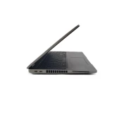 Laptop Dell Latitude 5520, Intel Core i5 1145G7 2.6 GHz up to 4.4 GHz, Intel Iris Xe Graphics, Wi-Fi, Bluetooth, WebCam, Display 15.6" 1920 by 1080, 8 GB DDR4, Fara Hard Disk, Windows 11 Pro, 3 Ani Garantie, Premium - imaginea 8
