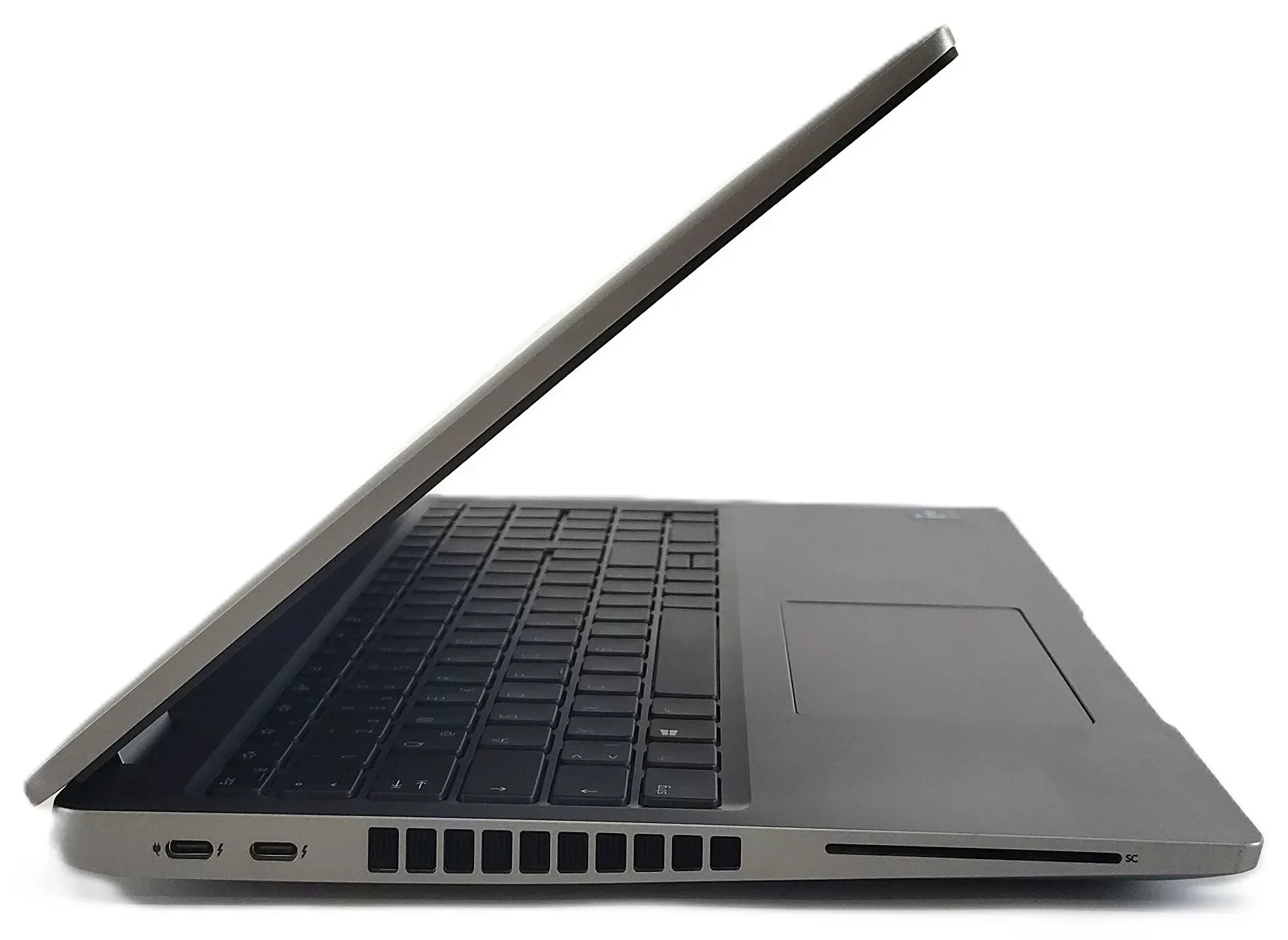 Laptop Dell Latitude 5520, Intel Core i7 1185G7 3.0 GHz up to 4.8 GHz, Intel Iris Xe Graphics, Wi-Fi, Bluetooth, WebCam, Display 15.6" 1920 by 1080, 16 GB DDR4; 512 GB SSD M.2 NVMe; Windows 11 Pro; 3 Ani Garantie, Premium, Refurbished - imaginea 8