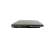 Laptop Dell Latitude 5520, Intel Core i7 1185G7 3.0 GHz up to 4.8 GHz, Intel Iris Xe Graphics, Wi-Fi, Bluetooth, WebCam, Display 15.6" 1920 by 1080, 16 GB DDR4; 512 GB SSD M.2 NVMe; Windows 11 Pro; 3 Ani Garantie, Premium, Refurbished - imaginea 9