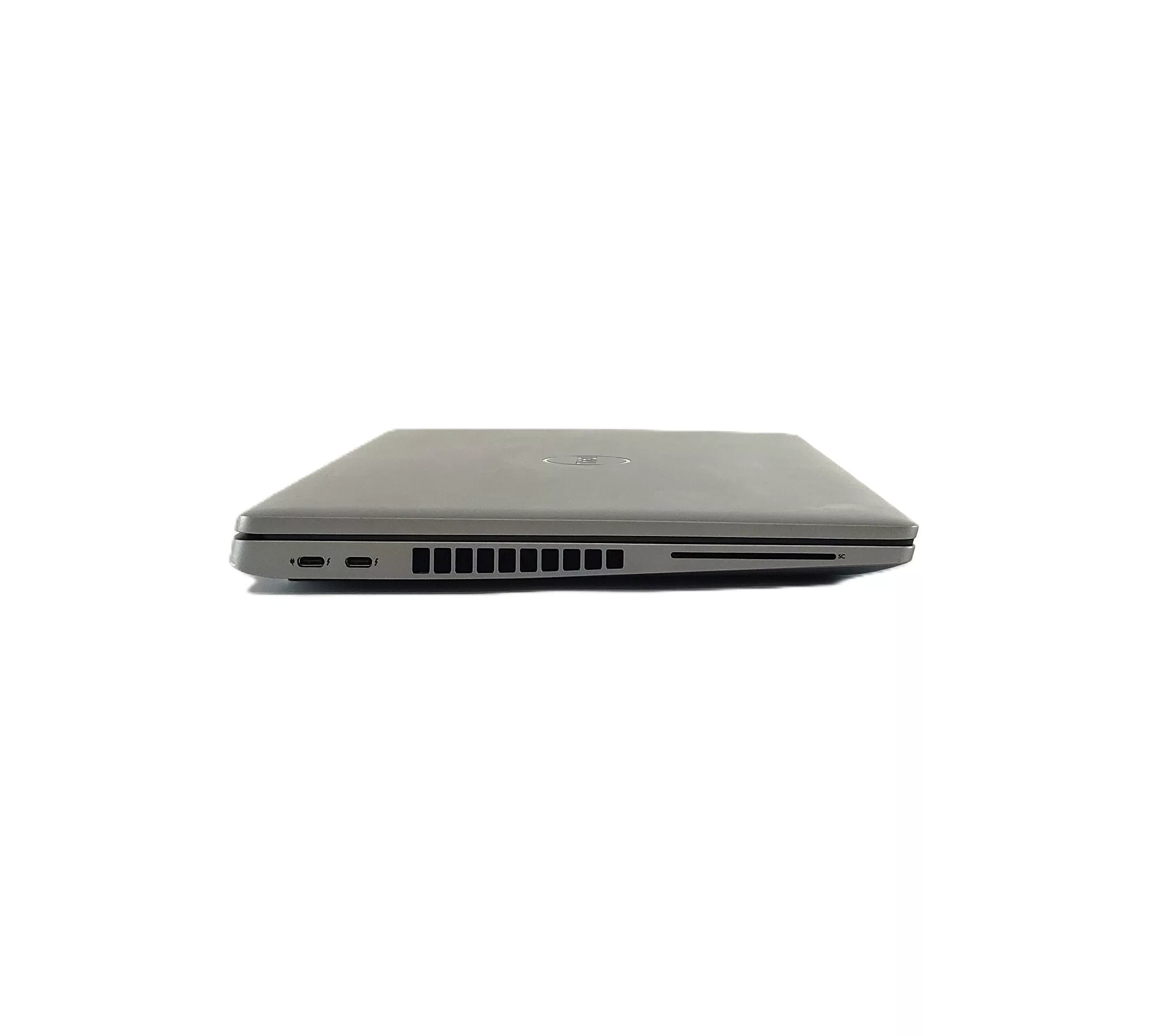 Laptop Dell Latitude 5520, Intel Core i7 1185G7 3.0 GHz up to 4.8 GHz, Intel Iris Xe Graphics, Wi-Fi, Bluetooth, WebCam, Display 15.6" 1920 by 1080, 16 GB DDR4; 512 GB SSD M.2 NVMe; Windows 11 Pro; 3 Ani Garantie, Premium, Refurbished - imaginea 9