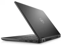 Laptop Dell Latitude 5590, Intel Core i5 8250U 1.6 GHz up to 3.4 GHz, Intel HD Graphics, Wi-Fi, Bluetooth, WebCam, Display 15.6" 1920 by 1080, Fara Memorie Ram, 512 GB SSD M.2 NVMe, Windows 10 Pro, 3 Ani Garantie, Premium - imaginea 7