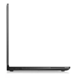 Laptop Dell Latitude 5590, Intel Core i5 8250U 1.6 GHz up to 3.4 GHz, Intel HD Graphics, Wi-Fi, Bluetooth, WebCam, Display 15.6" 1920 by 1080, Fara Memorie Ram, 512 GB SSD M.2 NVMe, Windows 10 Pro, 3 Ani Garantie, Premium - imaginea 8
