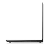 Laptop Dell Latitude 5590, Intel Core i5 8250U 1.6 GHz up to 3.4 GHz, Intel HD Graphics, Wi-Fi, Bluetooth, WebCam, Display 15.6" 1920 by 1080, Fara Memorie Ram, 512 GB SSD M.2 NVMe, Windows 10 Pro, 3 Ani Garantie, Premium - imaginea 9