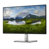 Monitor 24 inch, Dell P2425H, LED IPS, FHD, HDMI, Black, 3 Ani Garantie, Refurbished - imaginea 5
