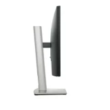 Monitor 24 inch, Dell P2425H, LED IPS, FHD, HDMI, Black, 3 Ani Garantie, Refurbished - imaginea 6