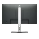 Monitor 24 inch, Dell P2425H, LED IPS, FHD, HDMI, Black, 3 Ani Garantie, Refurbished - imaginea 8