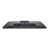 Monitor 24 inch, Dell P2425H, LED IPS, FHD, HDMI, Black, 3 Ani Garantie, Refurbished - imaginea 9