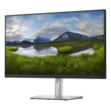 Monitor 27 inch, Dell P2722H, LED IPS, FHD, HDMI, Black, 3 Ani Garantie - imaginea 4