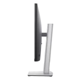Monitor 27 inch, Dell P2722H, LED IPS, FHD, HDMI, Black, 3 Ani Garantie - imaginea 6