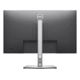Monitor 27 inch, Dell P2722H, LED IPS, FHD, HDMI, Black, 3 Ani Garantie - imaginea 7