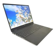 Laptop Dell Precision 7670, Intel Core i9 12950HX 2.3 GHz up to 5.0 GHz, 32 GB DDR5 CAMM, nVidia RTX A4500 16 GB GDDR6, Wi-Fi, Bluetooth, WebCam, Display 16" 1920 by 1200, 1 TB SSD M.2 NVMe NOU; Windows 11 Pro; 3 Ani Garantie, Premium, Refurbished - imaginea 4