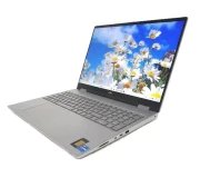 Laptop Dell Precision 7670, Intel Core i9 12950HX 2.3 GHz up to 5.0 GHz, nVidia RTX A2000 8 GB GDDR6, Wi-Fi, Bluetooth, WebCam, Display 16" 3840 by 2400 OLED Touchscreen, 16 GB DDR5, 512 GB SSD M.2 NVMe, Windows 11 Pro, 3 Ani Garantie - imaginea 5