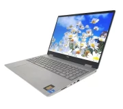 Laptop Dell Precision 7670, Intel Core i9 12950HX 2.3 GHz up to 5.0 GHz, nVidia RTX A2000 8 GB GDDR6, Wi-Fi, Bluetooth, WebCam, Display 16" 3840 by 2400 OLED Touchscreen, 32 GB DDR5 CAMM, Fara Hard Disk; Fara Windows; 3 Ani Garantie, Ca Nou - imaginea 5
