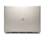 Laptop Dell Precision 7670, Intel Core i7 12850HX 2.1 GHz up to 4.8 GHz, 32 GB DDR5 CAMM, nVidia RTX A2000 8 GB GDDR6, Tastatura QWERTY US Backlit, Wi-Fi, Bluetooth, WebCam, Display 16" 1920 by 1200, 512 GB SSD M.2 NVMe; Windows 11 Pro; 3 Ani Garantie, Premium, Refurbished - imaginea 6