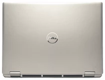 Laptop Dell Precision 7670, Intel Core i7 12850HX 2.1 GHz up to 4.8 GHz, 32 GB DDR5 CAMM, nVidia RTX A2000 8 GB GDDR6, Tastatura QWERTY US Backlit, Wi-Fi, Bluetooth, WebCam, Display 16" 1920 by 1200, 1 TB SSD M.2 NVMe; Windows 11 Pro; 3 Ani Garantie, Ca Nou - imaginea 6