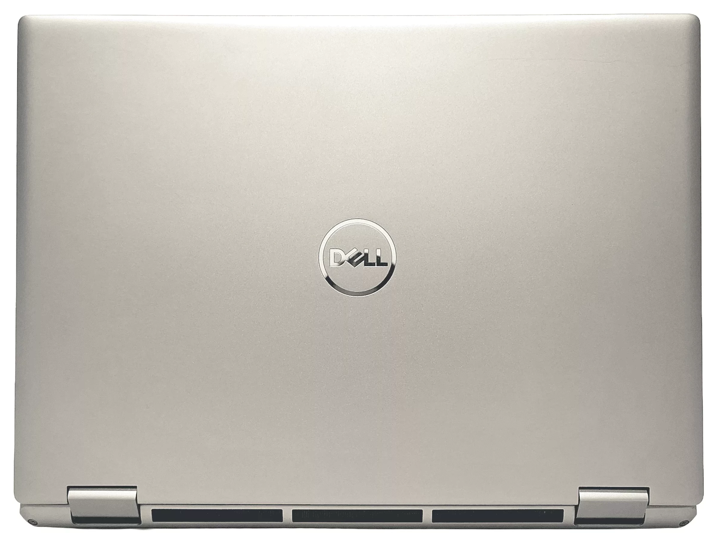 Laptop Dell Precision 7670, Intel Core i7 12850HX 2.1 GHz up to 4.8 GHz, 32 GB DDR5 CAMM, nVidia RTX A2000 8 GB GDDR6, Tastatura QWERTY US Backlit, Wi-Fi, Bluetooth, WebCam, Display 16" 1920 by 1200, 1 TB SSD M.2 NVMe; Windows 11 Pro; 3 Ani Garantie, Ca Nou - imaginea 6