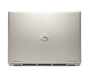 Laptop Dell Precision 7670, Intel Core i9 12950HX 2.3 GHz up to 5.0 GHz, nVidia RTX A2000 8 GB GDDR6, Wi-Fi, Bluetooth, WebCam, Display 16" 3840 by 2400 OLED Touchscreen, 32 GB DDR5 CAMM, Fara Hard Disk; Fara Windows; 3 Ani Garantie, Ca Nou - imaginea 6