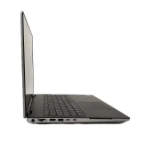 Laptop Dell Precision 7670, Intel Core i7 12850HX 2.1 GHz up to 4.8 GHz, 32 GB DDR5 CAMM, nVidia RTX A2000 8 GB GDDR6, Tastatura QWERTY US Backlit, Wi-Fi, Bluetooth, WebCam, Display 16" 1920 by 1200, 512 GB SSD M.2 NVMe; Windows 11 Pro; 3 Ani Garantie, Premium, Refurbished - imaginea 7
