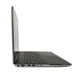 Laptop Dell Precision 7670, Intel Core i7 12850HX 2.1 GHz up to 4.8 GHz, 32 GB DDR5 CAMM, nVidia RTX A2000 8 GB GDDR6, Tastatura QWERTY US Backlit, Wi-Fi, Bluetooth, WebCam, Display 16" 1920 by 1200, 1 TB SSD M.2 NVMe; Fara Windows; 1 An Garantie, Second Hand - imaginea 7