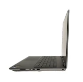 Laptop Dell Precision 7670, Intel Core i9 12950HX 2.3 GHz up to 5.0 GHz, nVidia RTX A2000 8 GB GDDR6, Wi-Fi, Bluetooth, WebCam, Display 16" 3840 by 2400 OLED Touchscreen, 16 GB DDR5, 512 GB SSD M.2 NVMe, Windows 11 Pro, 3 Ani Garantie - imaginea 8