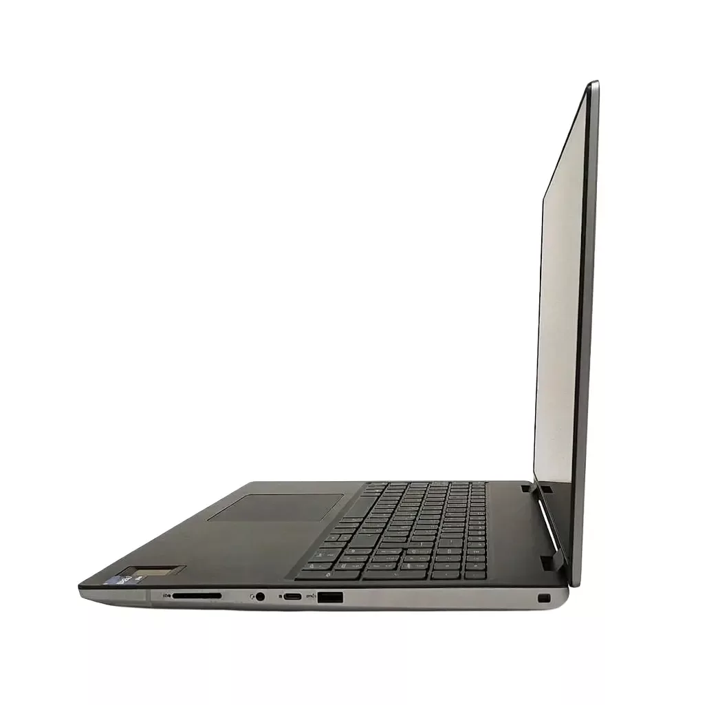 Laptop Dell Precision 7670, Intel Core i9 12950HX 2.3 GHz up to 5.0 GHz, 32 GB DDR5 CAMM, nVidia RTX A4500 16 GB GDDR6, Wi-Fi, Bluetooth, WebCam, Display 16" 1920 by 1200, 1 TB SSD M.2 NVMe NOU; Windows 11 Pro; 3 Ani Garantie, Premium, Refurbished - imaginea 8